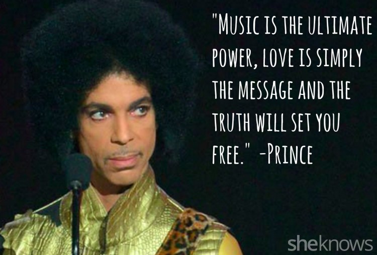 prince-s-most-inspiring-song-lyrics-and-quotes-communicating-his-message.jpg
