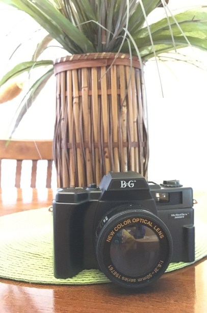 Photo Jul 16, 6 39 32 PM.jpg